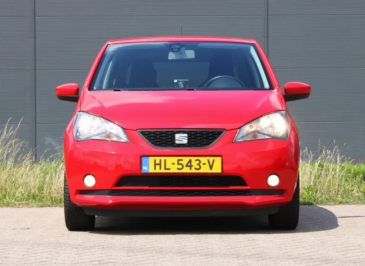 1.0 Sport Connect Allseason Navi Cruise SeatSound
