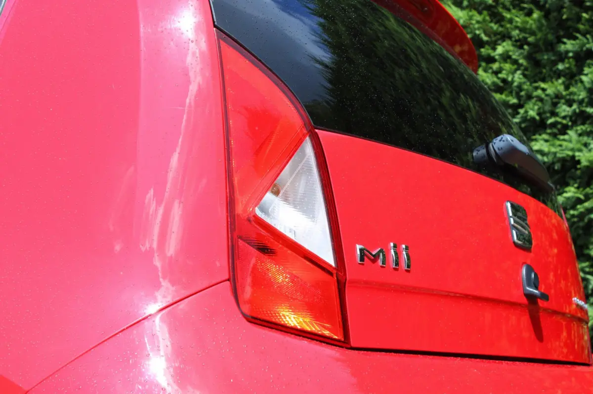 1.0 Sport Connect Allseason Navi Cruise SeatSound