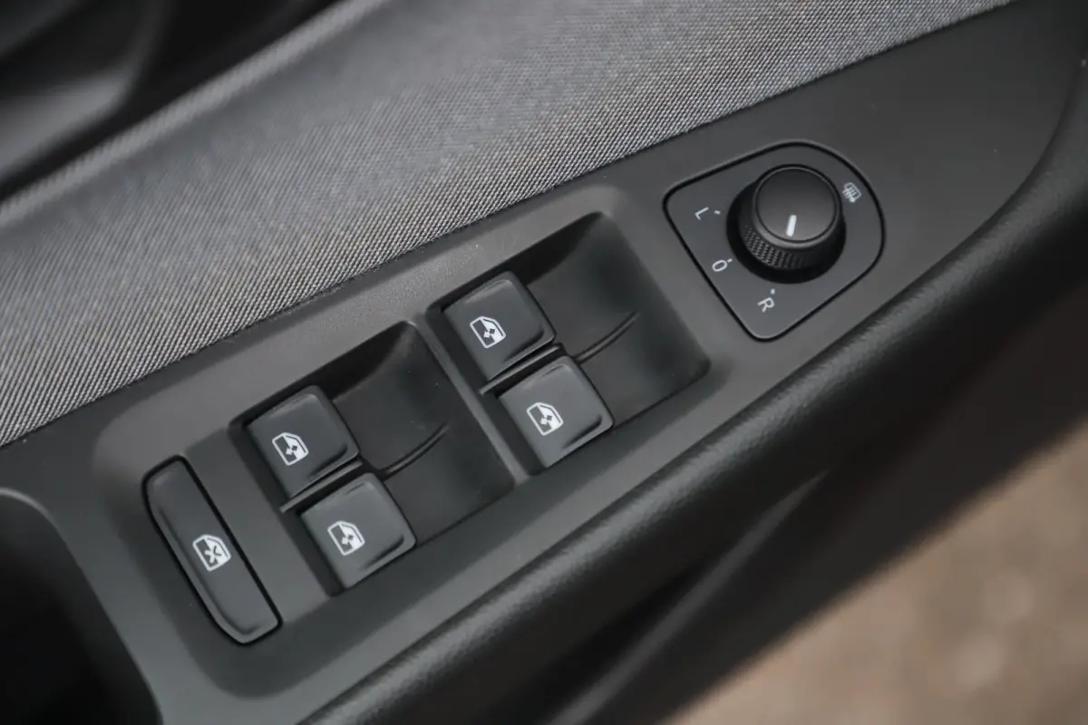 1.0 EcoTSI Style Business Intense DSG Automaat Navigatie Achteruitrijcamera Carplay Android Climate Cruise Control Rijstrooksensor