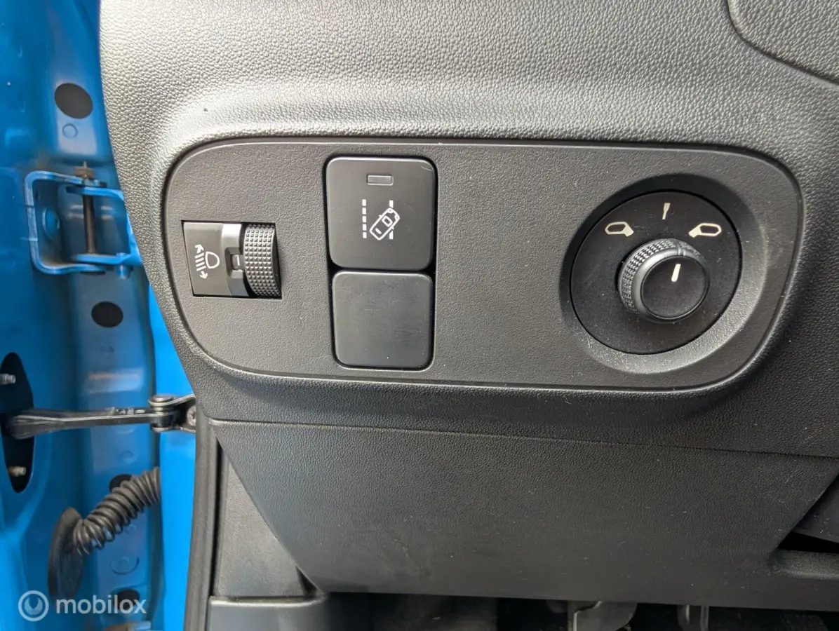 1.2 PureTech Feel