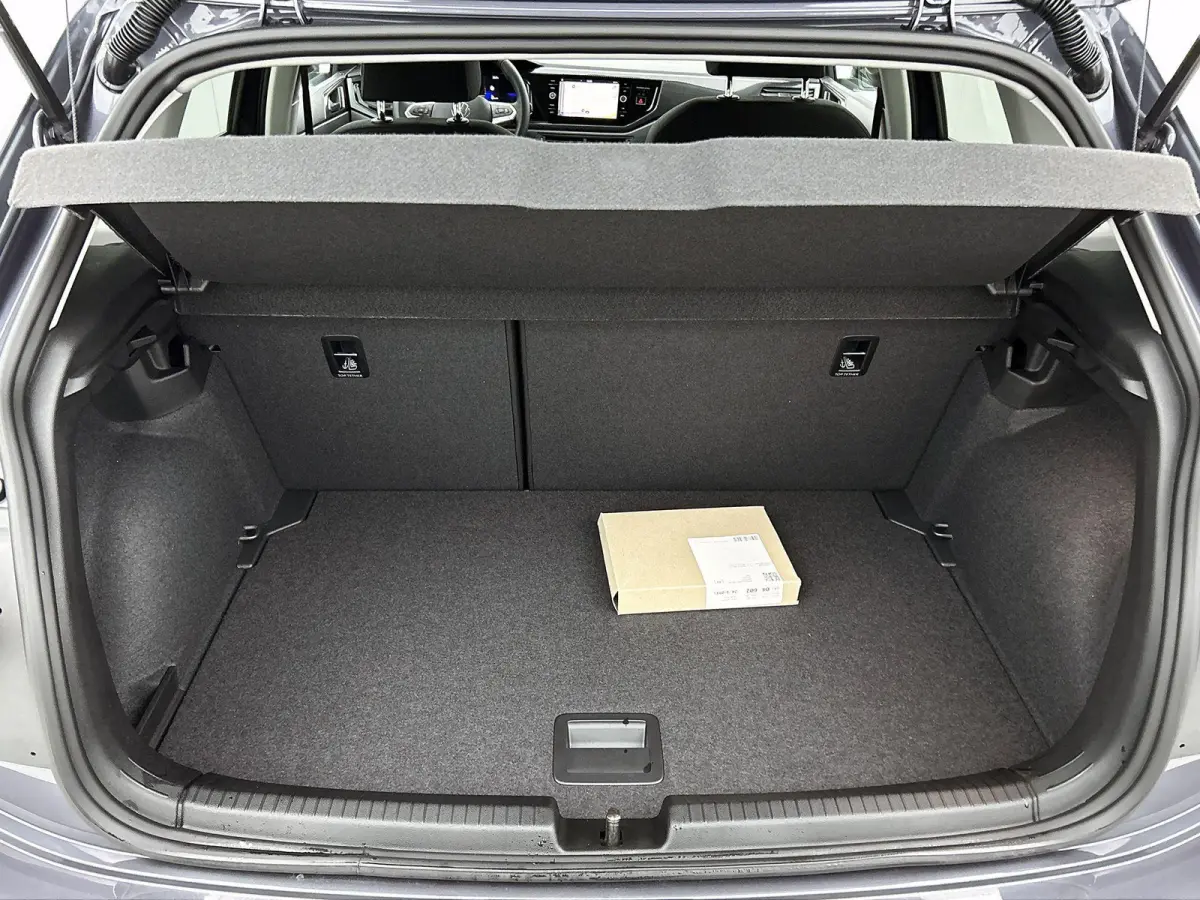 1.0 TSI Life Edition 95 PK | Navigatie | Camera | Apple Carplay draadloos | Android Auto draadloos | | Keyless access | Stoelverwarming | Climate Control | Digital Cockpit | Adaptive Cruise 