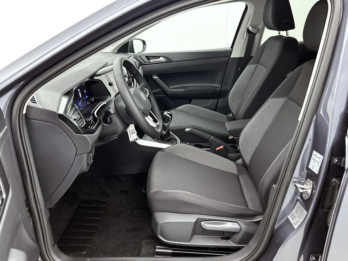1.0 TSI Life Edition 95 PK | Navigatie | Camera | Apple Carplay draadloos | Android Auto draadloos | | Keyless access | Stoelverwarming | Climate Control | Digital Cockpit | Adaptive Cruise 