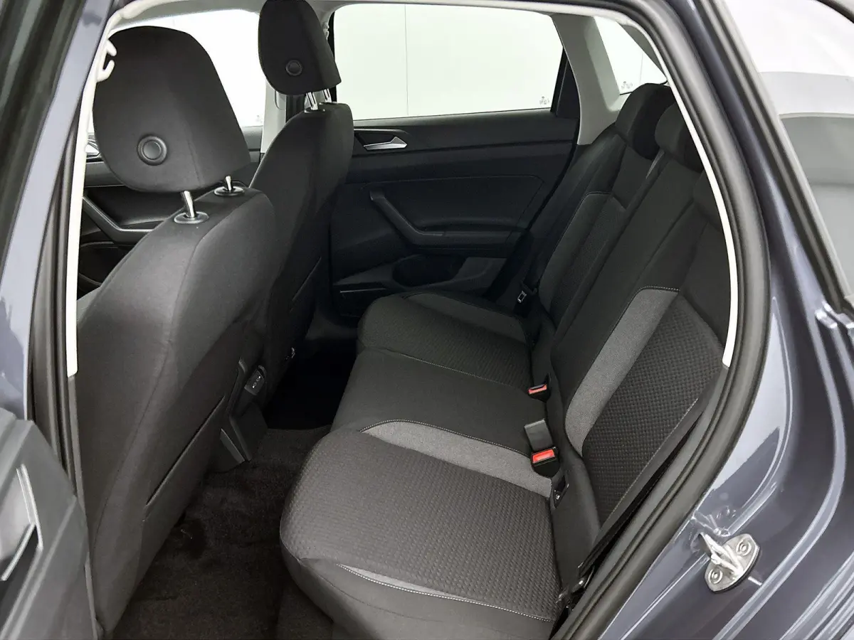 1.0 TSI Life Edition 95 PK | Navigatie | Camera | Apple Carplay draadloos | Android Auto draadloos | | Keyless access | Stoelverwarming | Climate Control | Digital Cockpit | Adaptive Cruise 