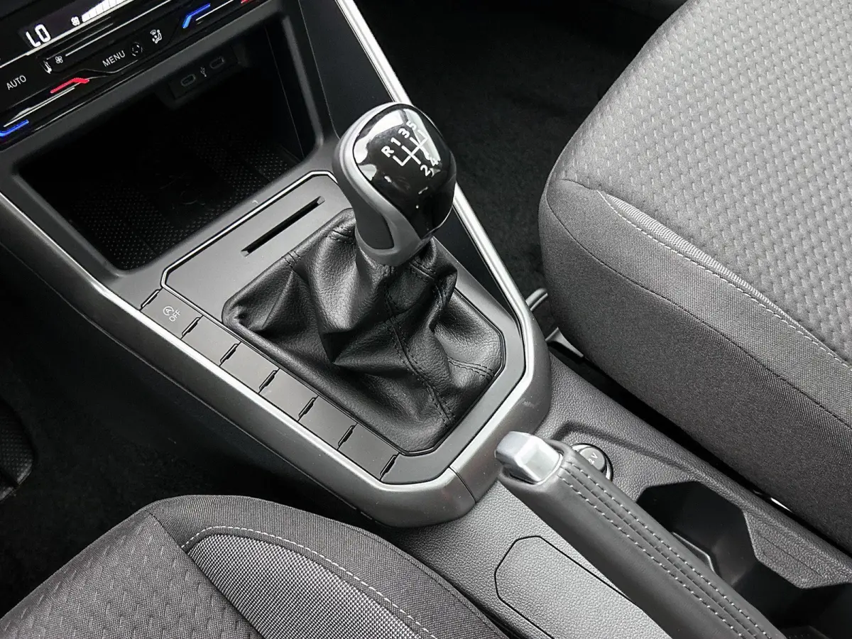 1.0 TSI Life Edition 95 PK | Navigatie | Camera | Apple Carplay draadloos | Android Auto draadloos | | Keyless access | Stoelverwarming | Climate Control | Digital Cockpit | Adaptive Cruise 