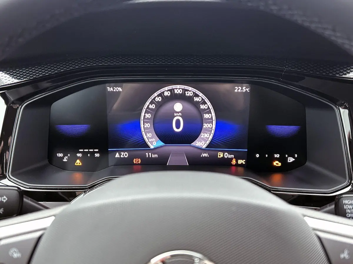 1.0 TSI Life Edition 95 PK | Navigatie | Camera | Apple Carplay draadloos | Android Auto draadloos | | Keyless access | Stoelverwarming | Climate Control | Digital Cockpit | Adaptive Cruise 