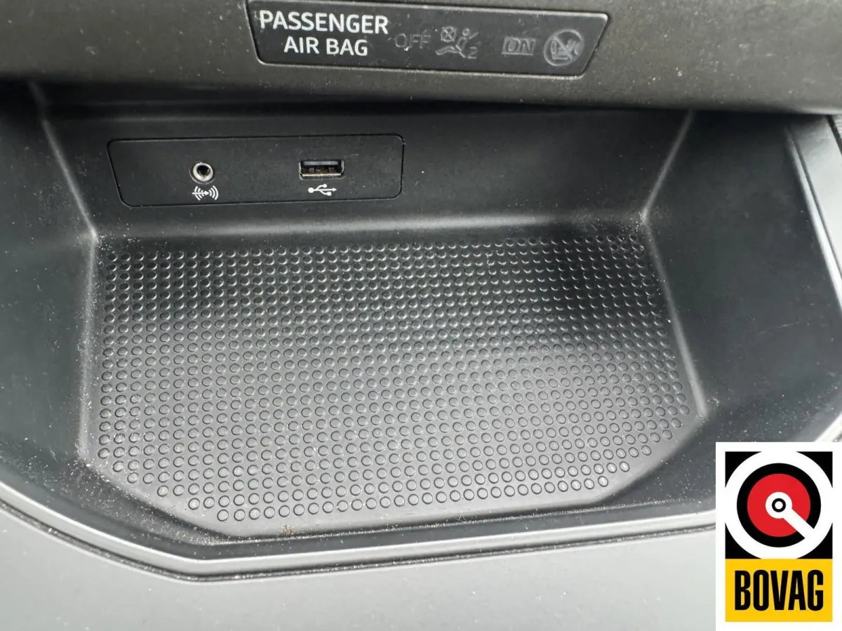 1.0 TSI Excellence 95pk APK 04-2027
