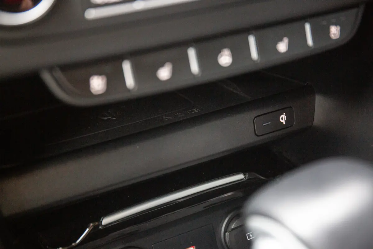 1.6 GDI PHEV ExecutiveLine , Panoramadak, Adaptive cruise, Leder, Stoelventilatie, Vol!