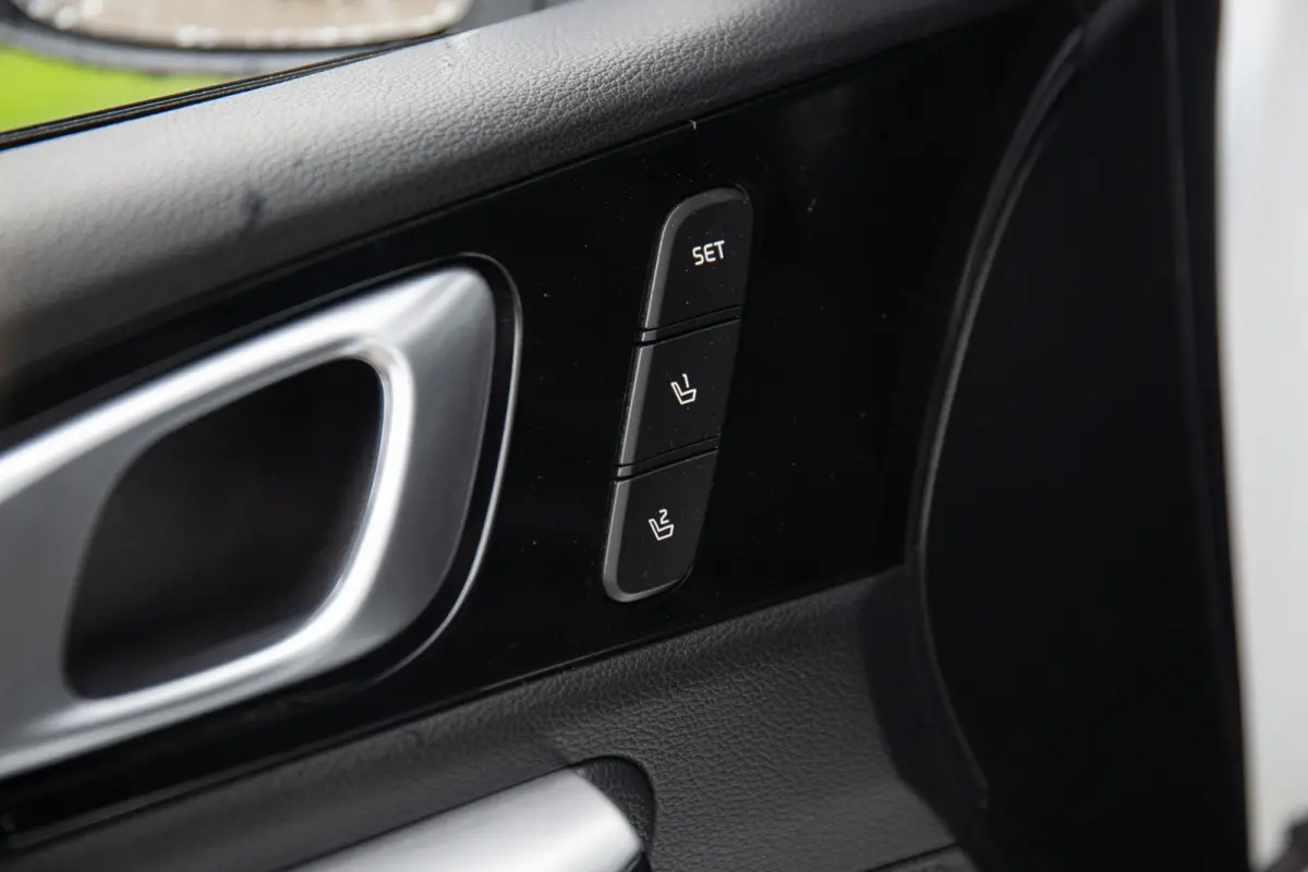 1.6 GDI PHEV ExecutiveLine , Panoramadak, Adaptive cruise, Leder, Stoelventilatie, Vol!