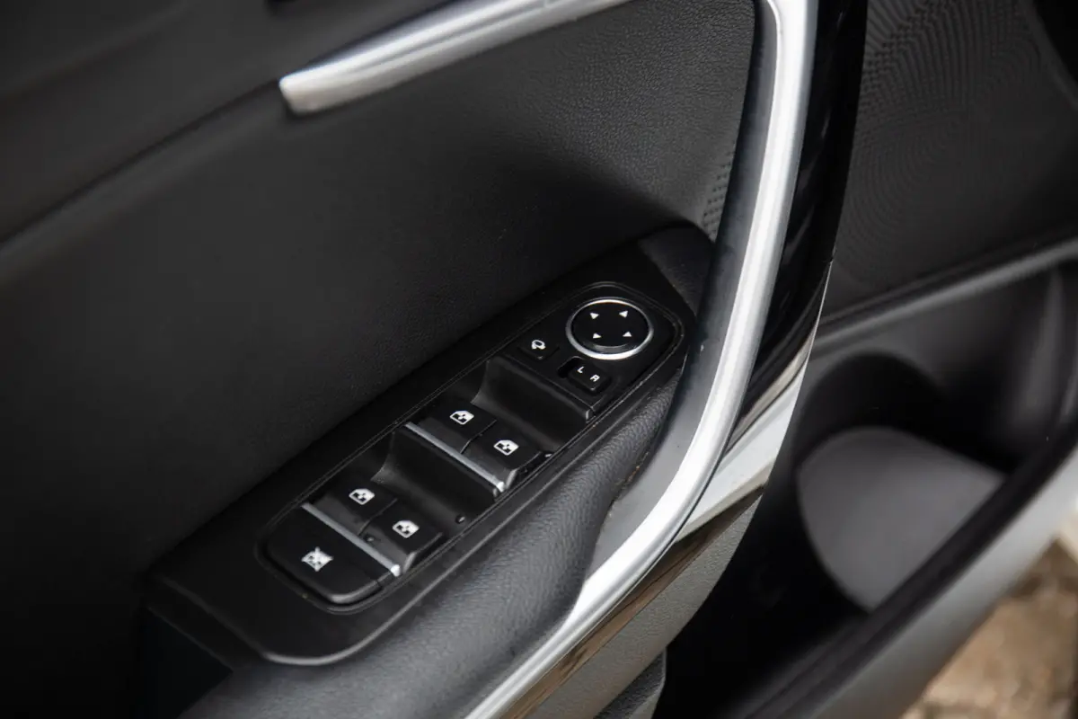1.6 GDI PHEV ExecutiveLine , Panoramadak, Adaptive cruise, Leder, Stoelventilatie, Vol!