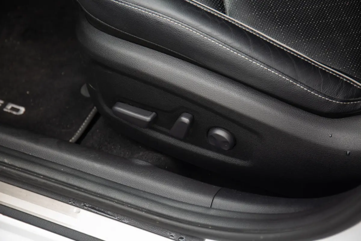 1.6 GDI PHEV ExecutiveLine , Panoramadak, Adaptive cruise, Leder, Stoelventilatie, Vol!