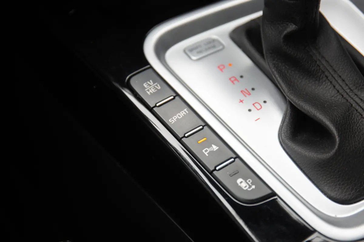 1.6 GDI PHEV ExecutiveLine , Panoramadak, Adaptive cruise, Leder, Stoelventilatie, Vol!