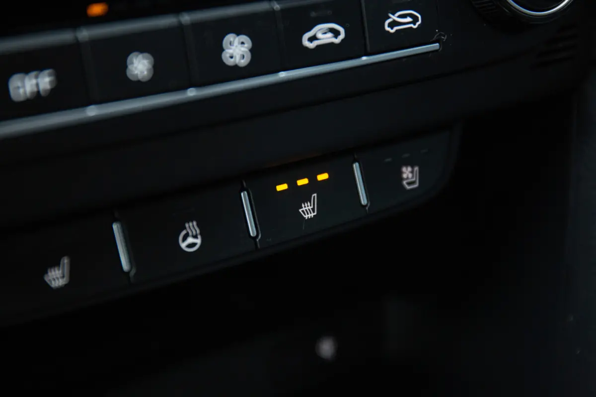 1.6 GDI PHEV ExecutiveLine , Panoramadak, Adaptive cruise, Leder, Stoelventilatie, Vol!