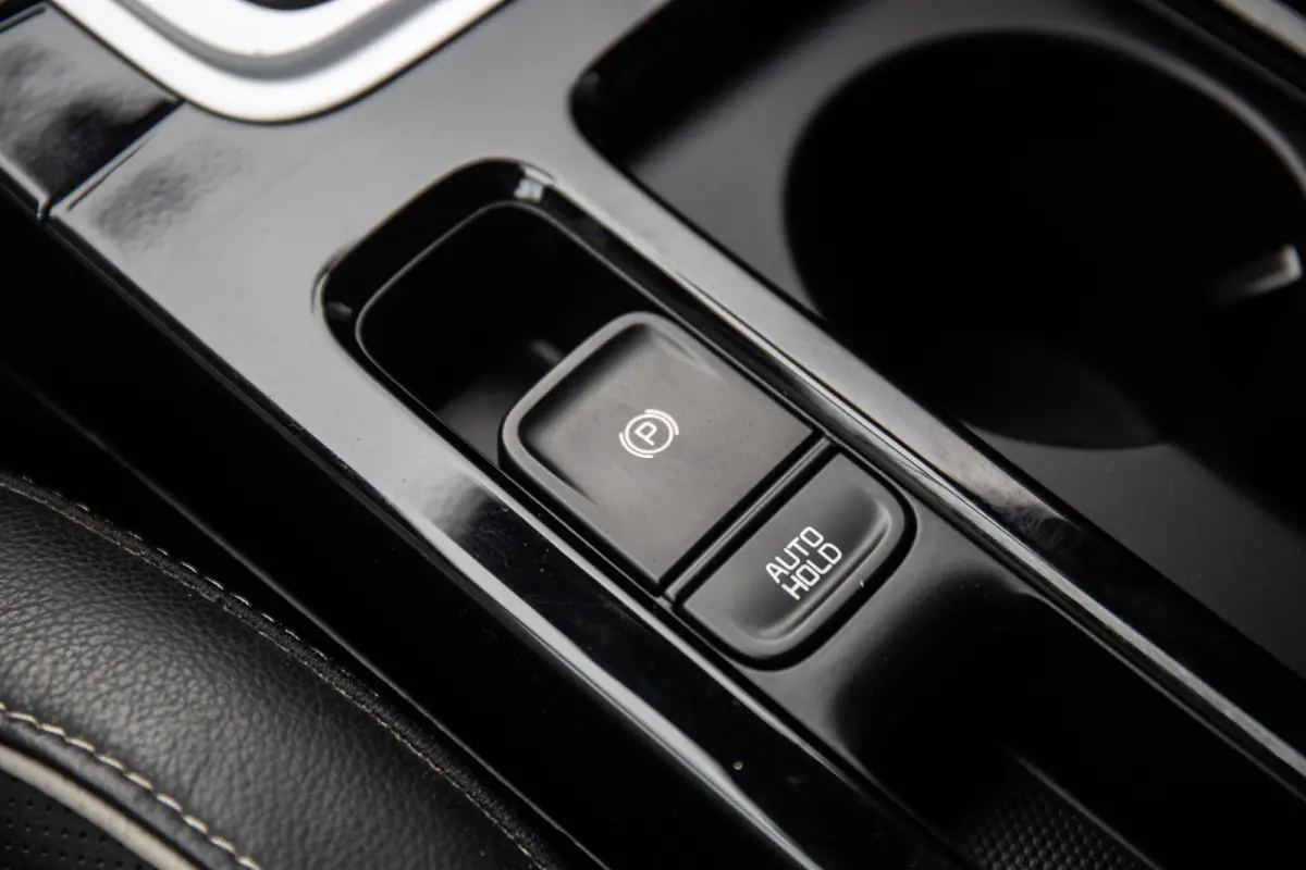 1.6 GDI PHEV ExecutiveLine , Panoramadak, Adaptive cruise, Leder, Stoelventilatie, Vol!