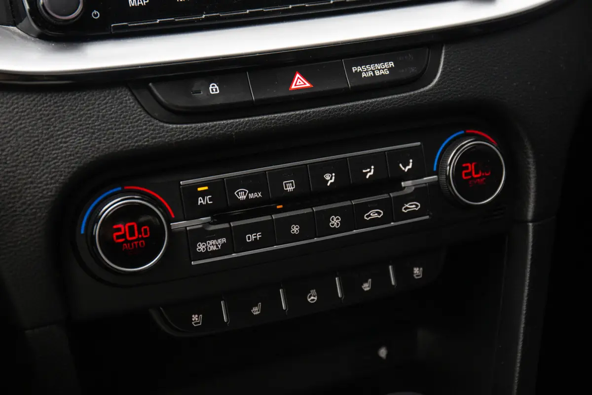 1.6 GDI PHEV ExecutiveLine , Panoramadak, Adaptive cruise, Leder, Stoelventilatie, Vol!