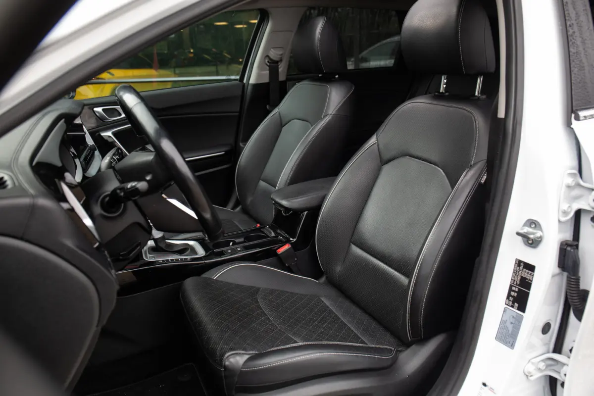 1.6 GDI PHEV ExecutiveLine , Panoramadak, Adaptive cruise, Leder, Stoelventilatie, Vol!