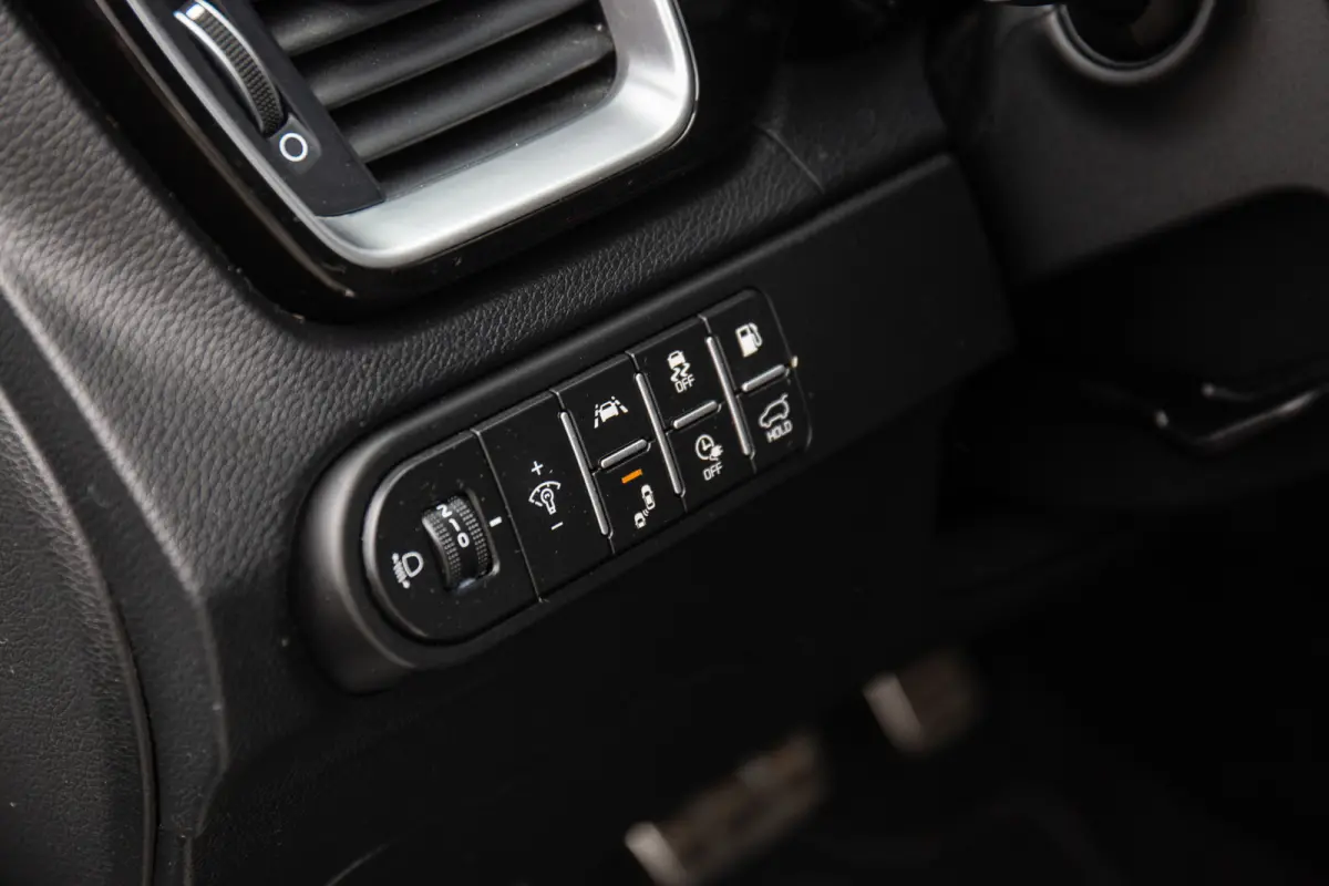 1.6 GDI PHEV ExecutiveLine , Panoramadak, Adaptive cruise, Leder, Stoelventilatie, Vol!