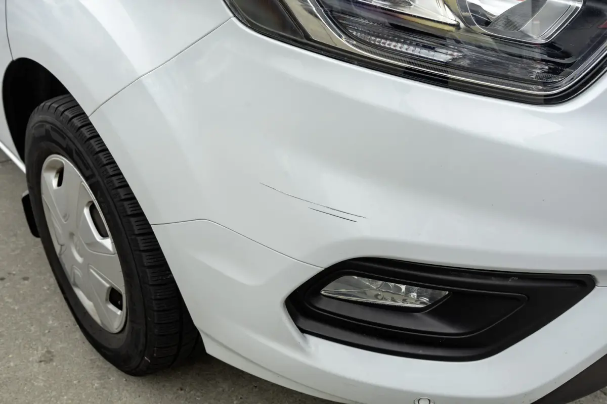 **2.0 TDCI 131PK L2H1 | 6-Zits | Cruise | Airco | PDC | Euro 6**