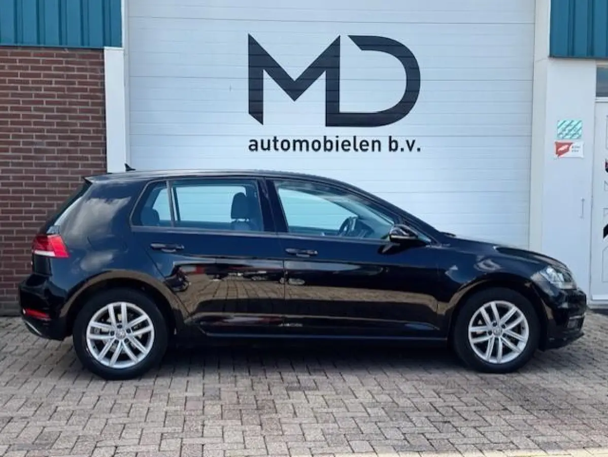 1.0 TSI Comfortline 7.5-Carplay-Cruise-Clima