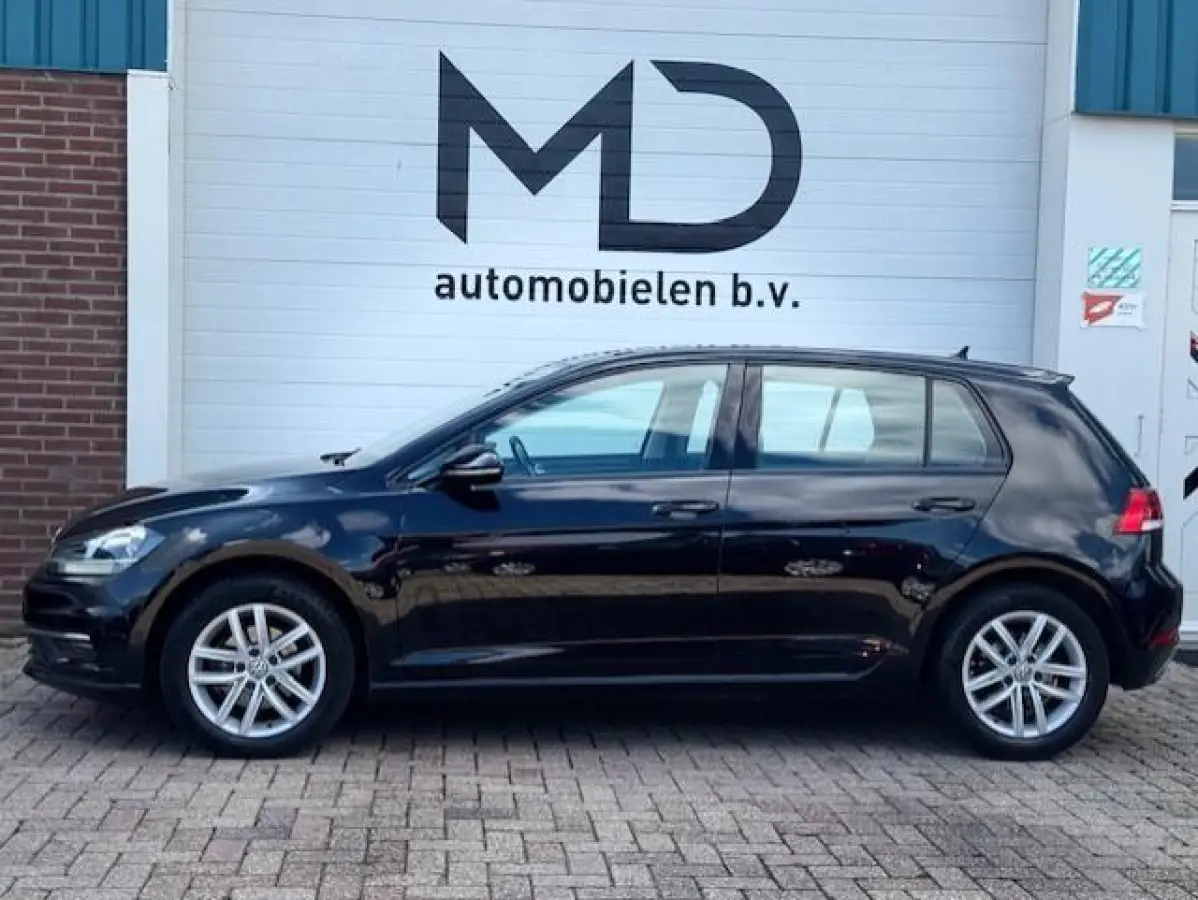 1.0 TSI Comfortline 7.5-Carplay-Cruise-Clima