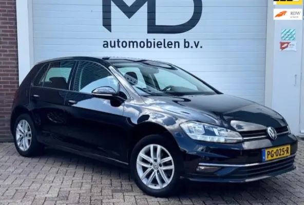 1.0 TSI Comfortline 7.5-Carplay-Cruise-Clima