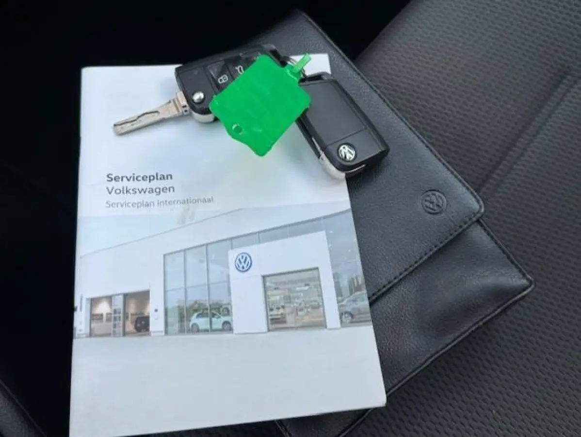1.0 TSI Comfortline 7.5-Carplay-Cruise-Clima