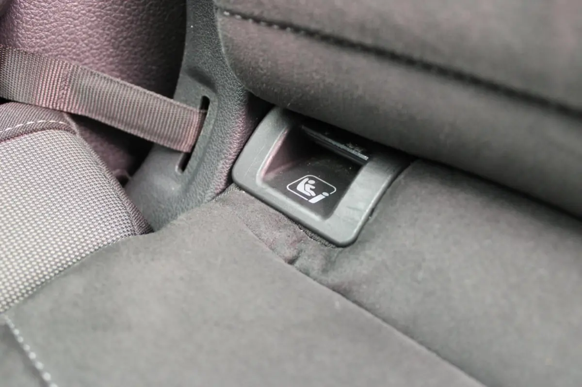 1.5 TSI ACT Highline Edition Panodak Trekhaak Camera
