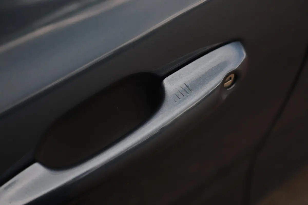 1.0 EcoBoost Hybrid Titanium Style Winter Pack Keyless Navigatie Achteruitrijcamera Carplay Android Clima Stuur & Stoelverwarming All season banden!