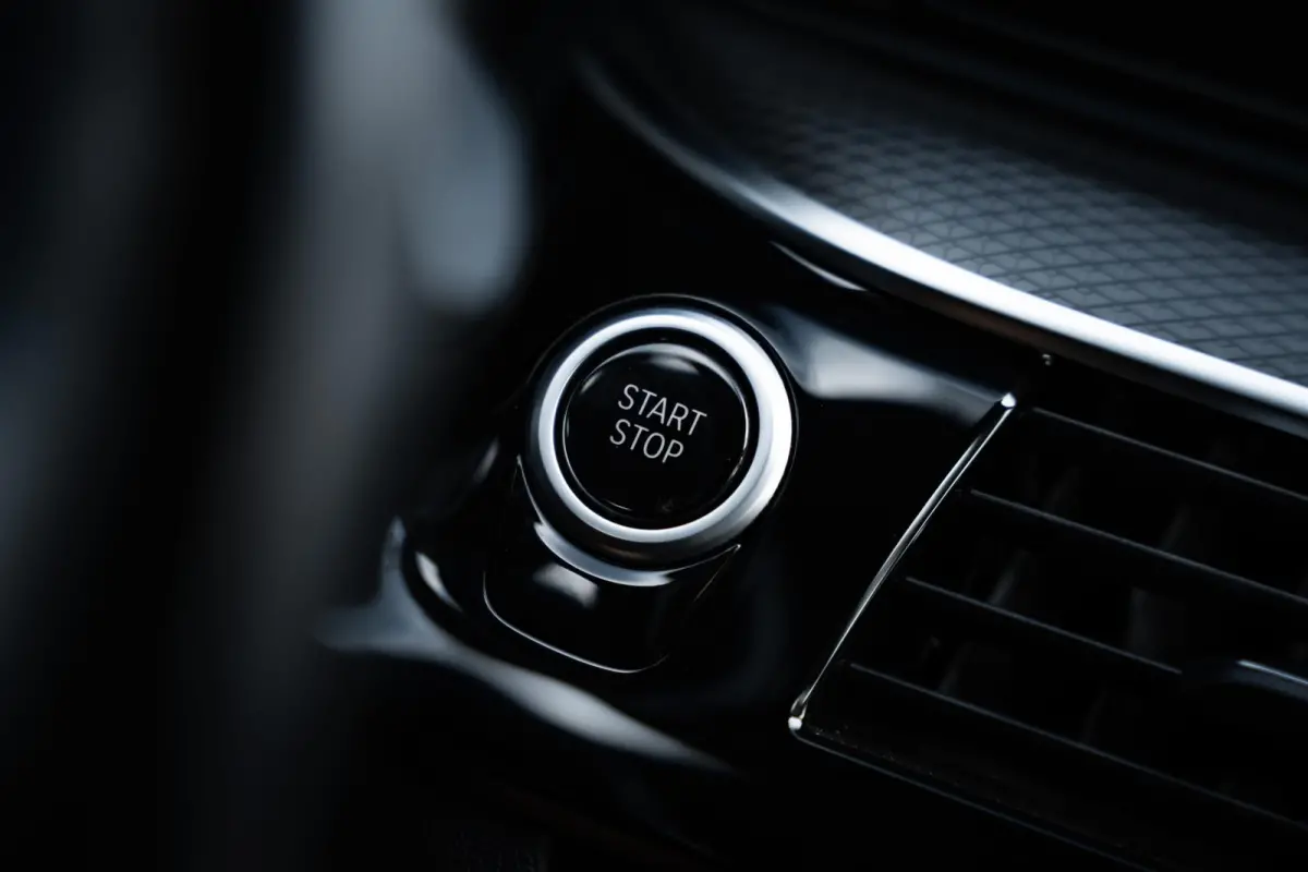 545e xDrive M-sport High Executive |Sfeer |Alcantara |ACC |Stoel/Stuurverw.