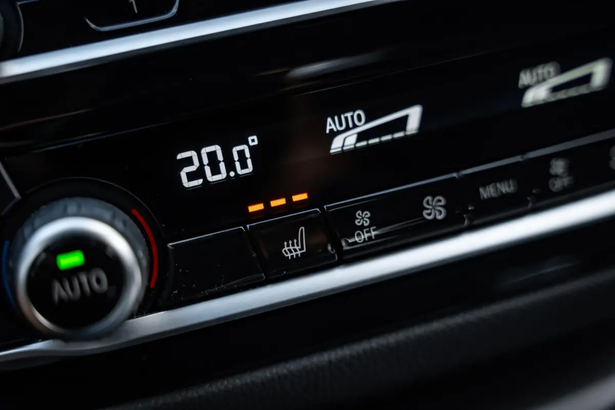 545e xDrive M-sport High Executive |Sfeer |Alcantara |ACC |Stoel/Stuurverw.
