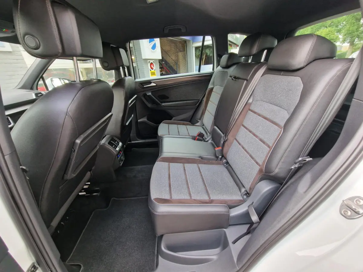 1.5 TSI Xcellence|Trekhaak|Carplay|Digi-dash|ACC|Special-interieur|150PK|