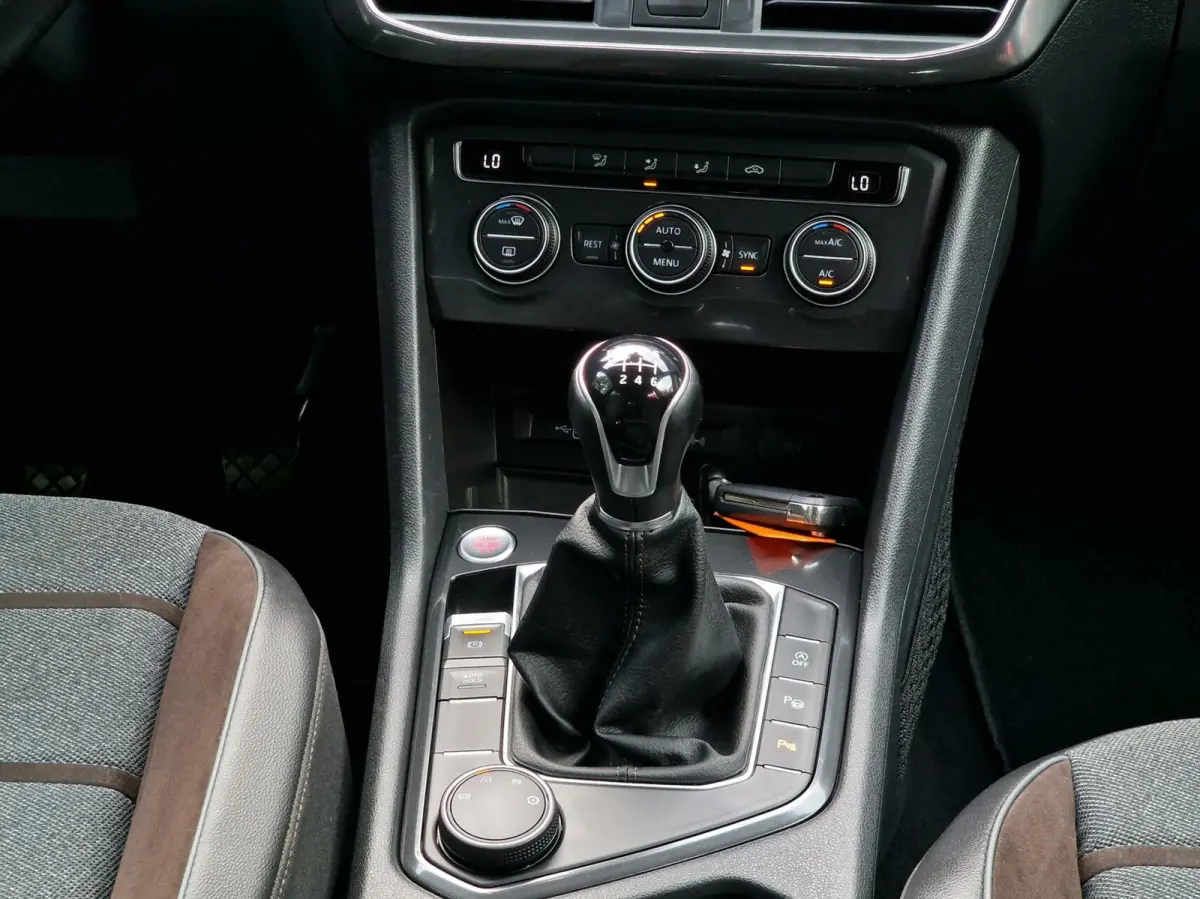 1.5 TSI Xcellence|Trekhaak|Carplay|Digi-dash|ACC|Special-interieur|150PK|
