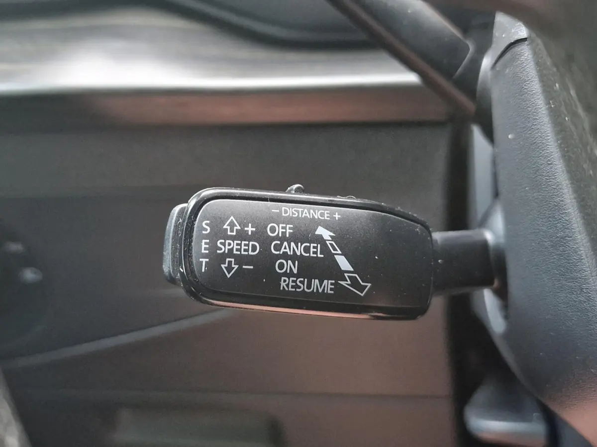 1.5 TSI Xcellence|Trekhaak|Carplay|Digi-dash|ACC|Special-interieur|150PK|