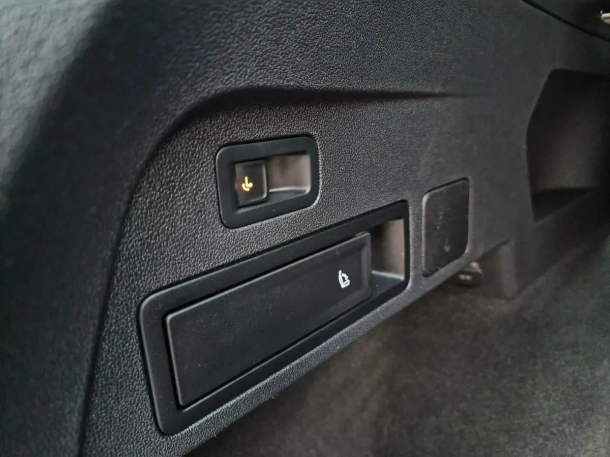 1.5 TSI Xcellence|Trekhaak|Carplay|Digi-dash|ACC|Special-interieur|150PK|