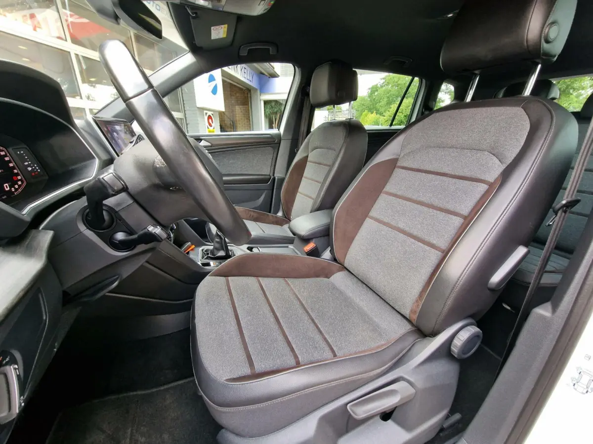1.5 TSI Xcellence|Trekhaak|Carplay|Digi-dash|ACC|Special-interieur|150PK|