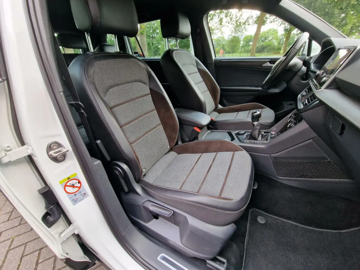 1.5 TSI Xcellence|Trekhaak|Carplay|Digi-dash|ACC|Special-interieur|150PK|