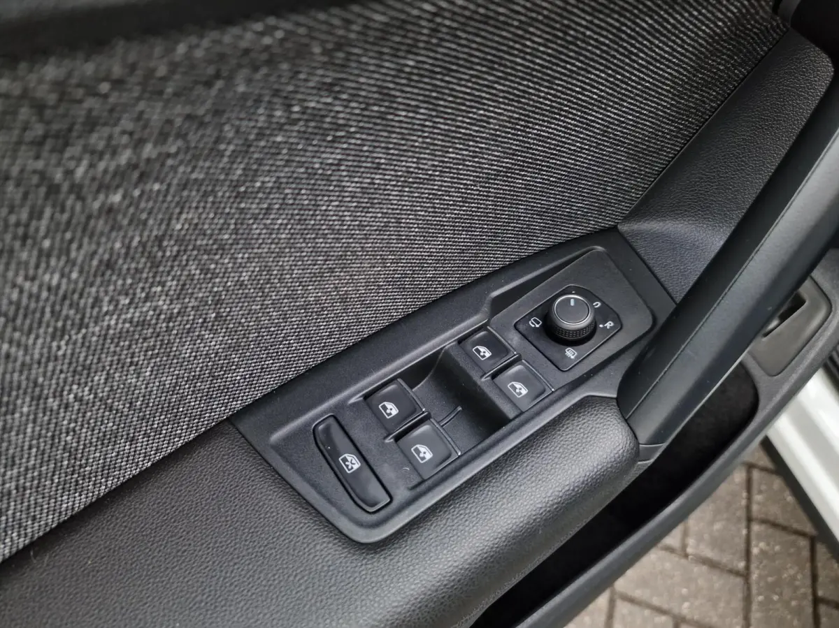 1.5 TSI Xcellence|Trekhaak|Carplay|Digi-dash|ACC|Special-interieur|150PK|