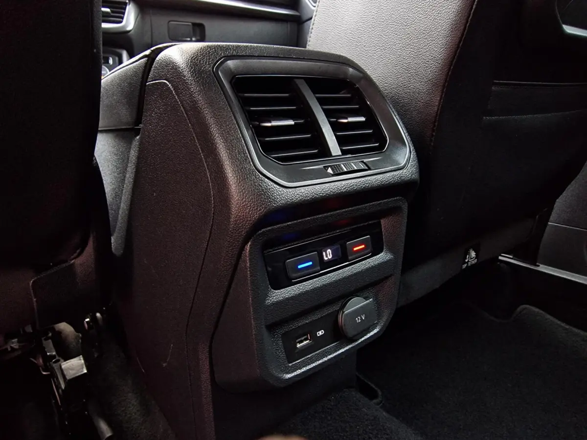 1.5 TSI Xcellence|Trekhaak|Carplay|Digi-dash|ACC|Special-interieur|150PK|