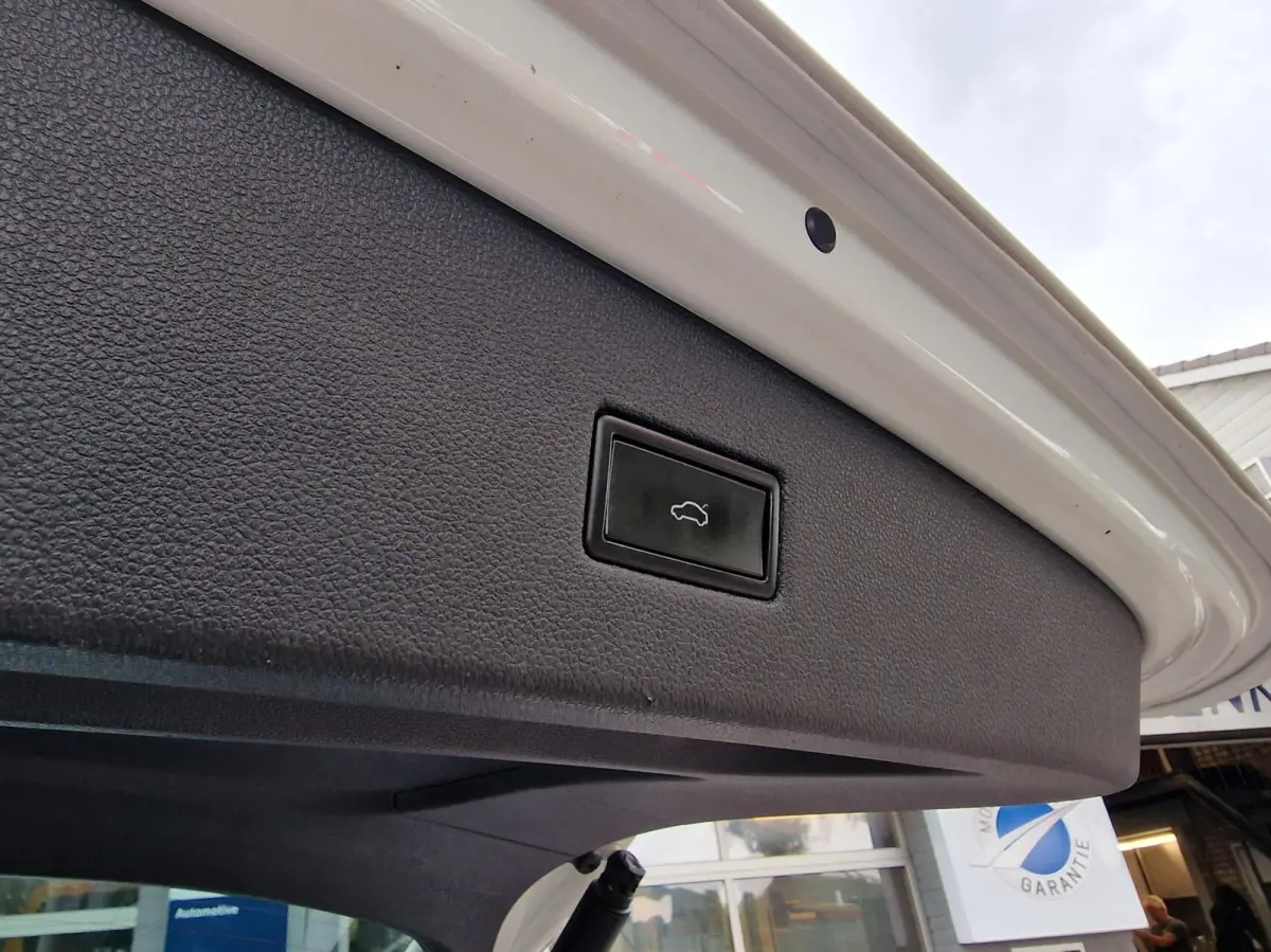 1.5 TSI Xcellence|Trekhaak|Carplay|Digi-dash|ACC|Special-interieur|150PK|