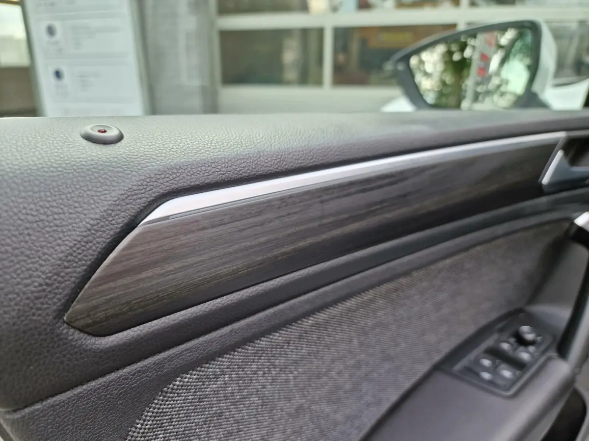 1.5 TSI Xcellence|Trekhaak|Carplay|Digi-dash|ACC|Special-interieur|150PK|