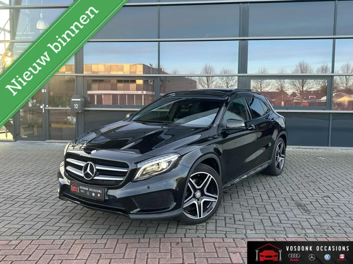 250 AMG/pano/memory/camera/full option!
