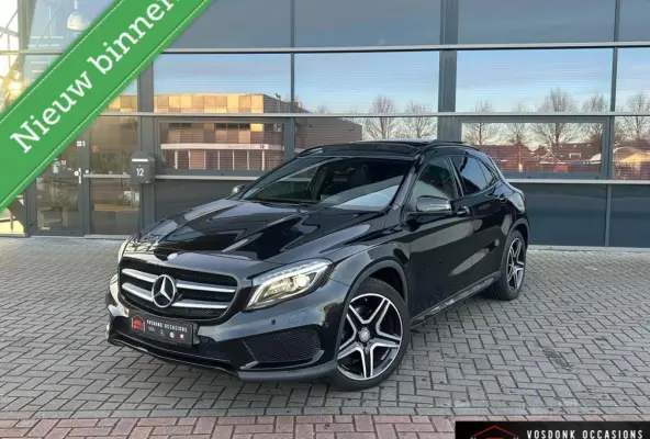 250 AMG/pano/memory/camera/full option!