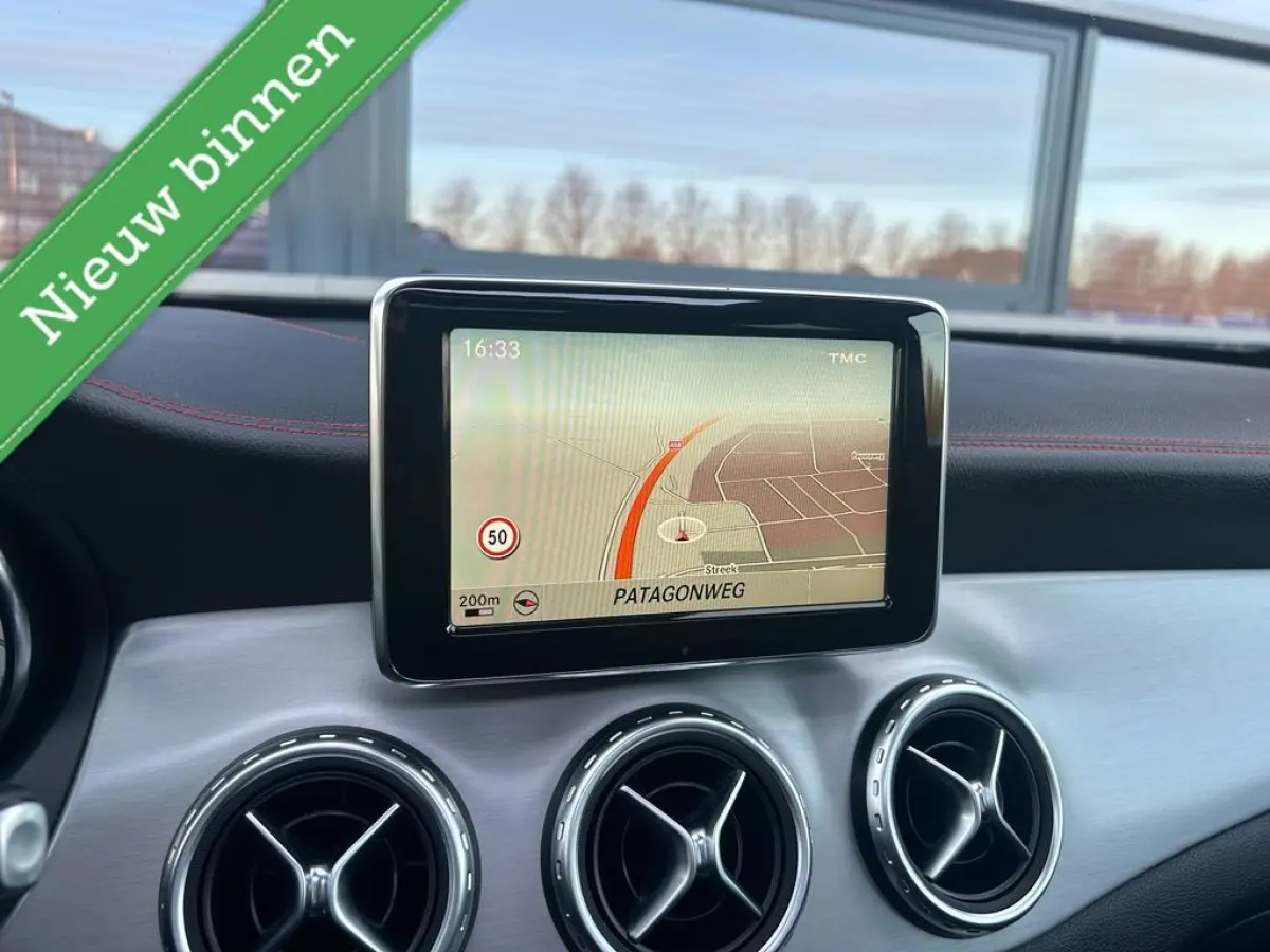 250 AMG/pano/memory/camera/full option!
