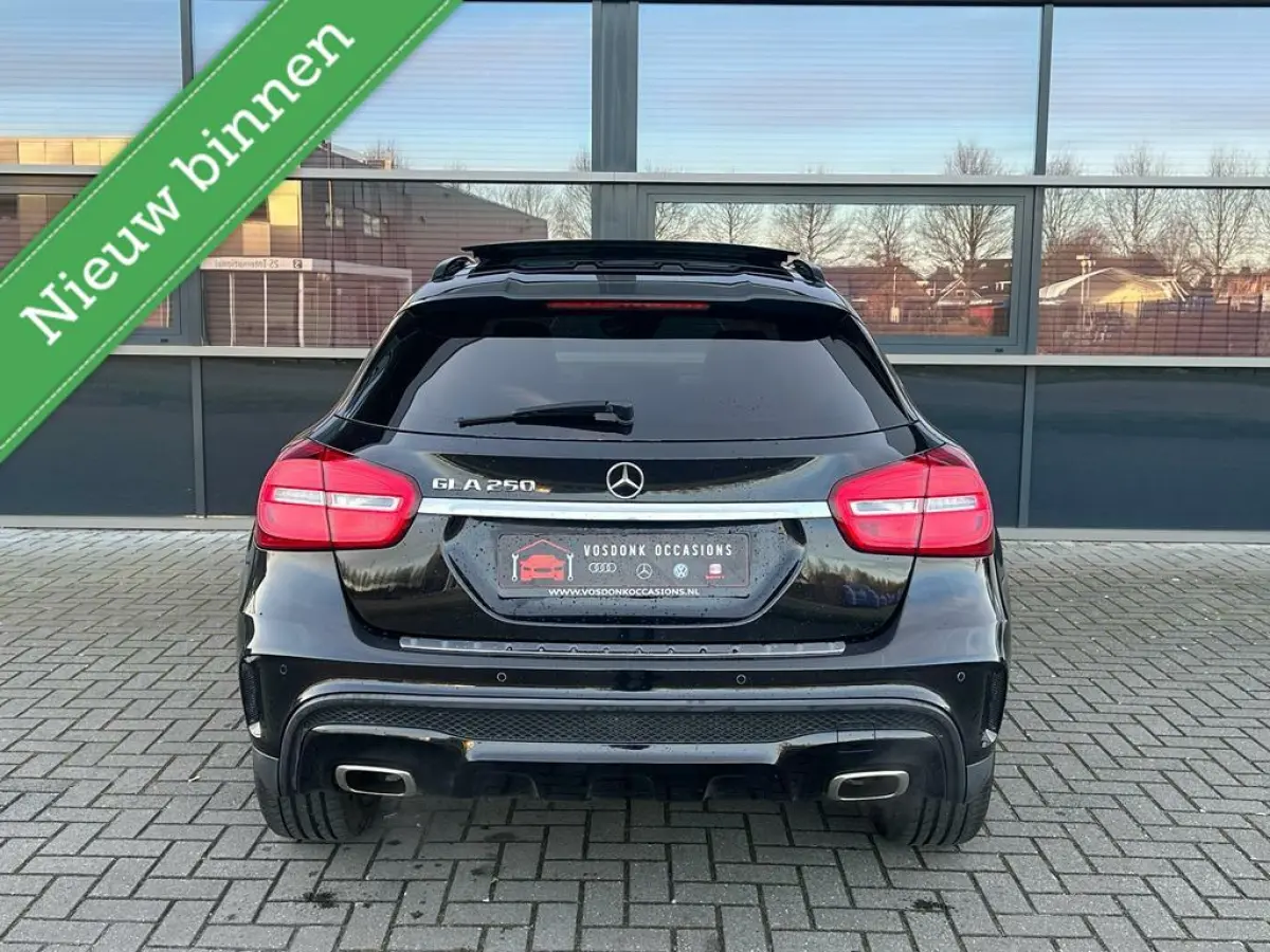 250 AMG/pano/memory/camera/full option!
