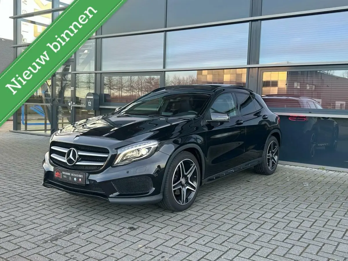 250 AMG/pano/memory/camera/full option!