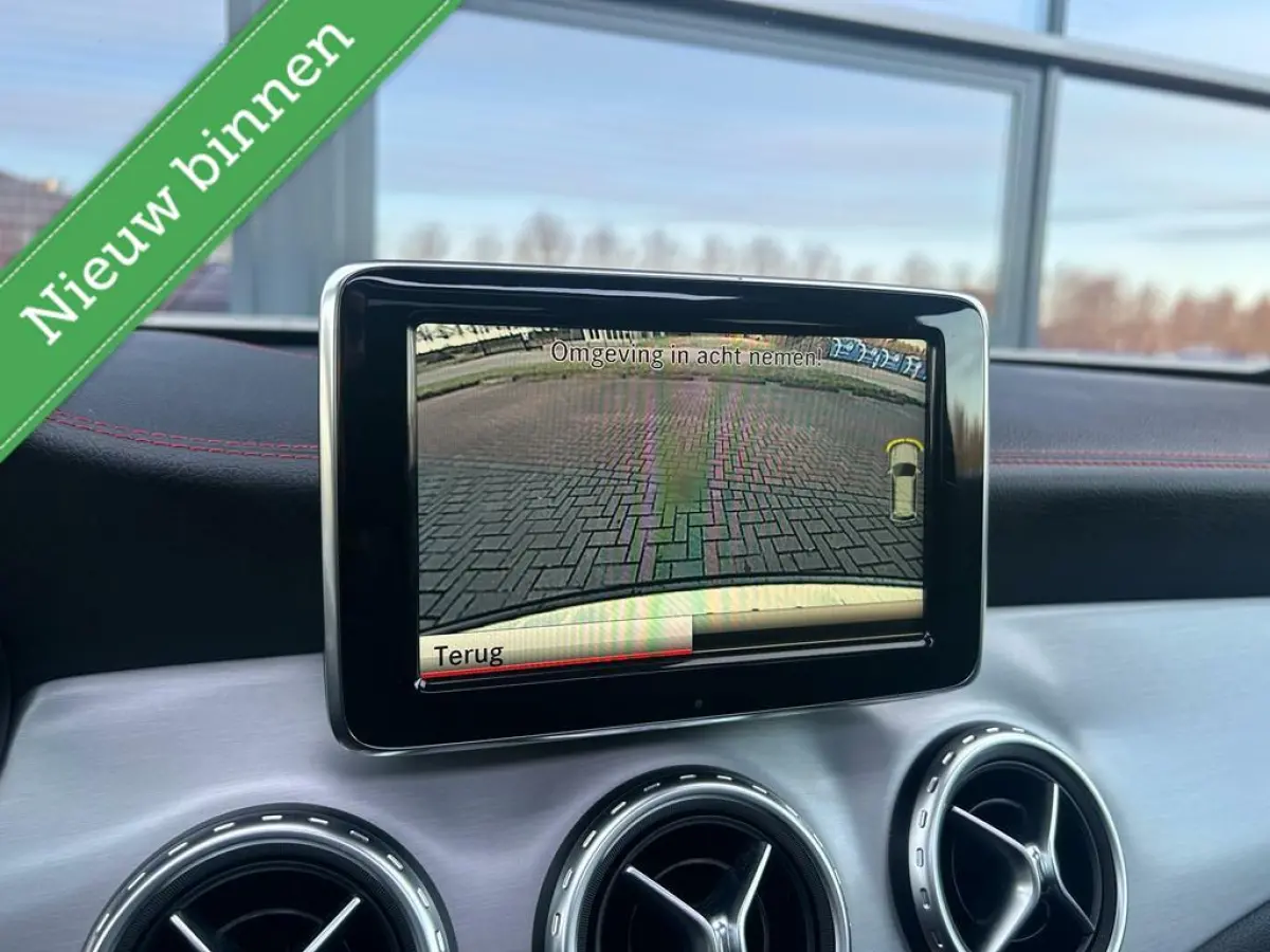 250 AMG/pano/memory/camera/full option!