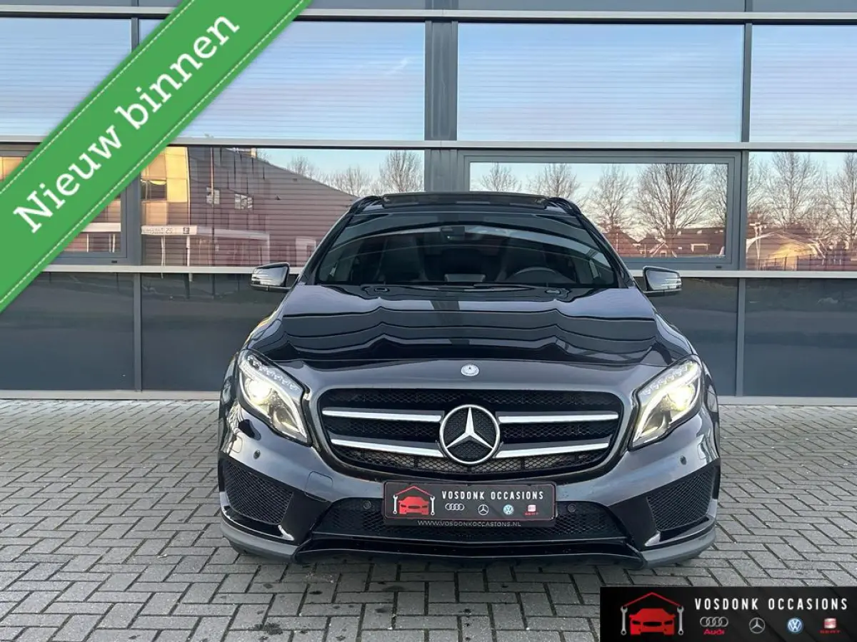 250 AMG/pano/memory/camera/full option!