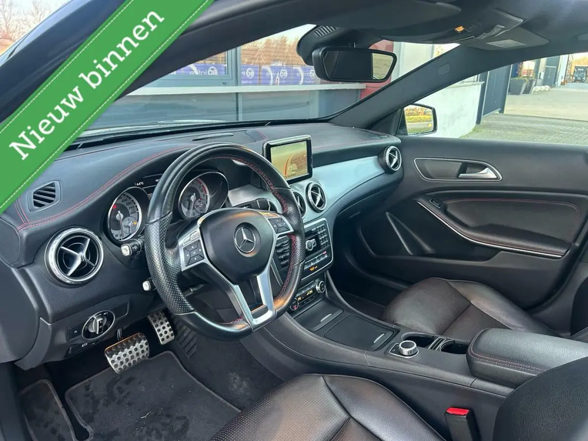 250 AMG/pano/memory/camera/full option!