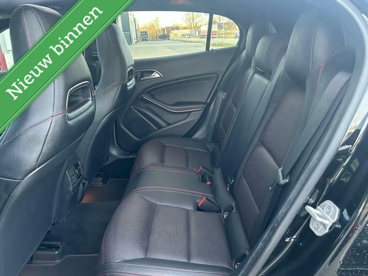 250 AMG/pano/memory/camera/full option!