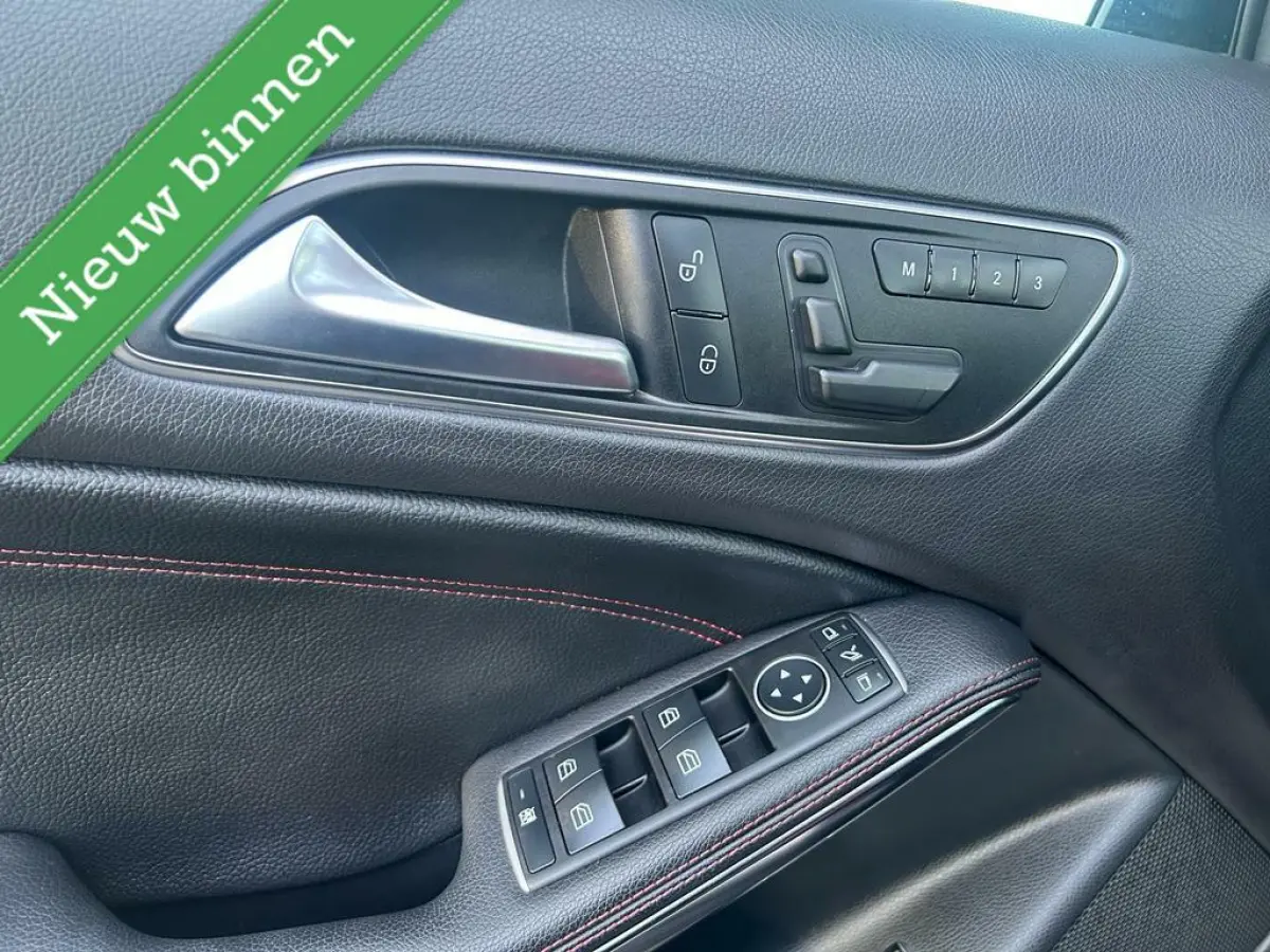 250 AMG/pano/memory/camera/full option!
