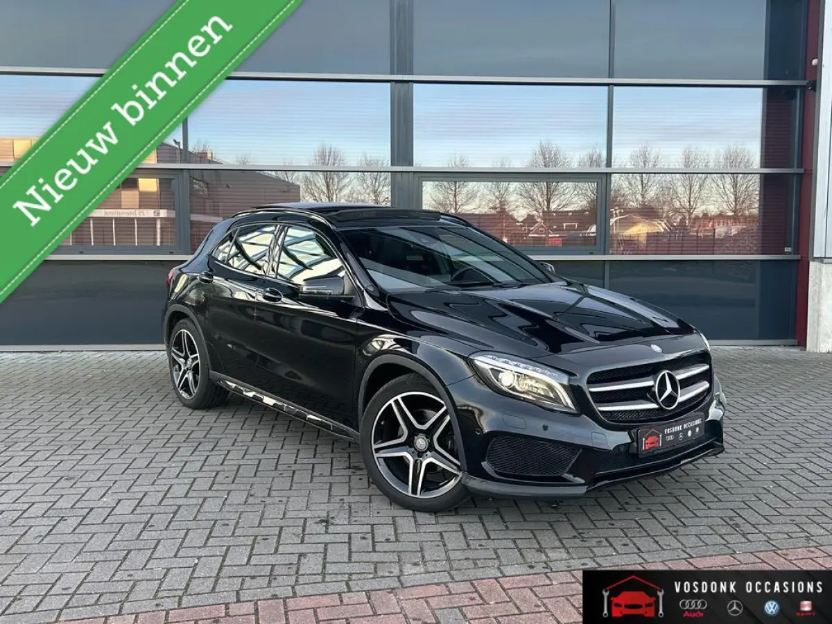 250 AMG/pano/memory/camera/full option!